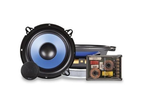 Kicx TL-5.2_1
