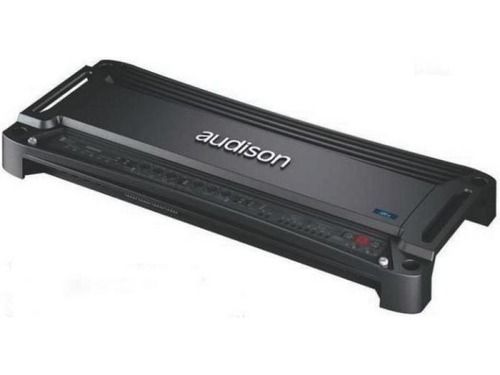 Audison SR 5_1