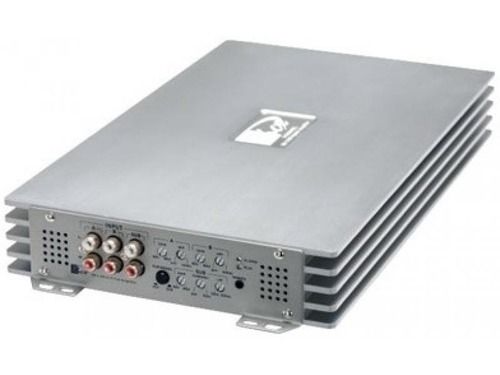 Kicx QS 5.300_1