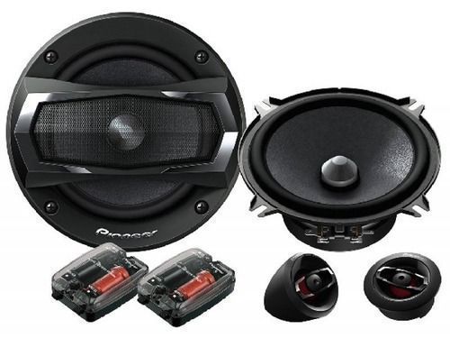 Pioneer TS A132CI_1