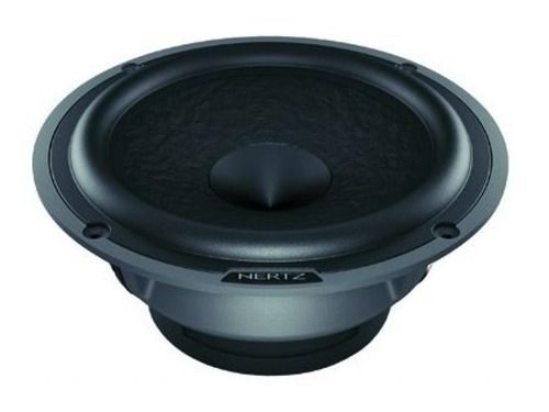 Hertz HV 165.4 L_1