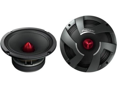 Pioneer TS M800PRO_1