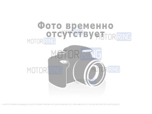 Hertz HT 25.4_1