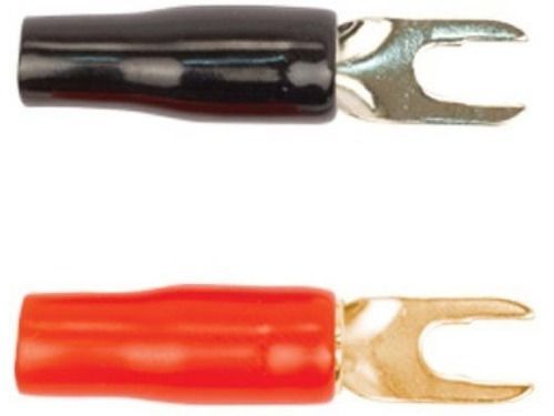 Stinger SPT8118_1