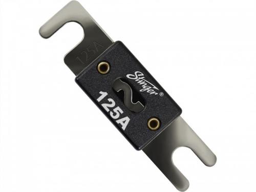 Stinger SPF52125_1