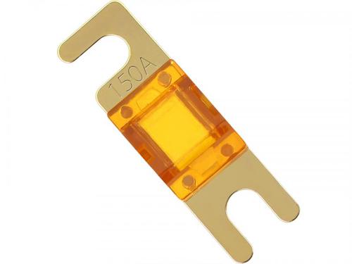 Stinger SPF88150_1
