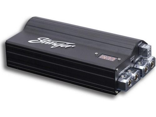 Stinger SPC5010_1
