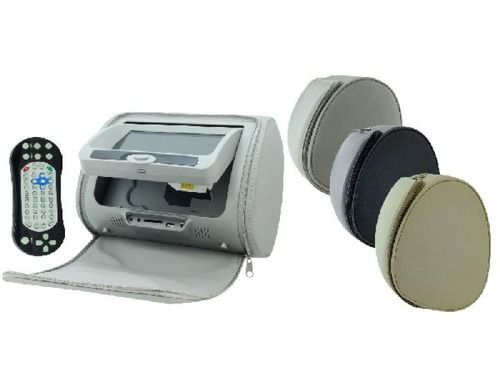 Intro CDH-72 beige_1