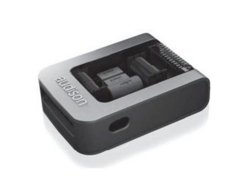 Audison Voce AV CX 2W MB_1
