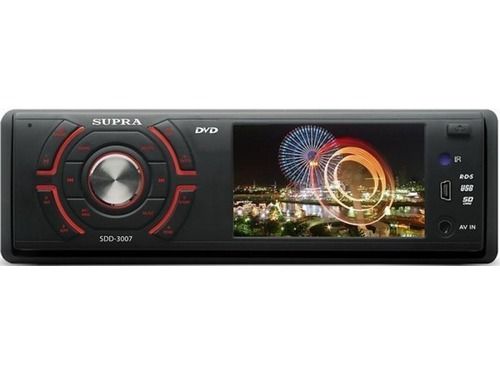 Supra SDD-3007_1