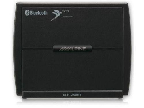 Alpine KCE 250BT_1