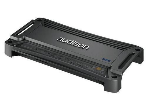 Audison SR 4_1