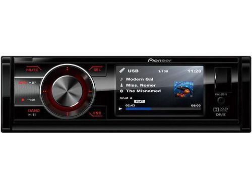Pioneer MVH-570AV_1