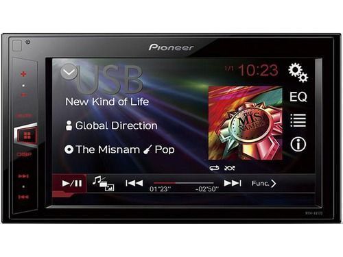 Pioneer MVH-AV170_1