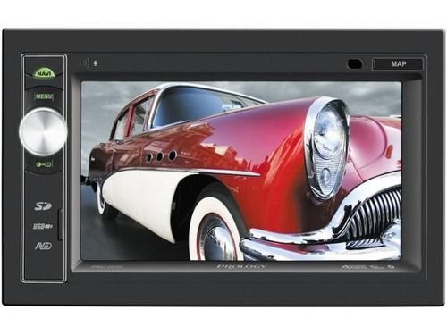 Prolodgy DNU-2630_1