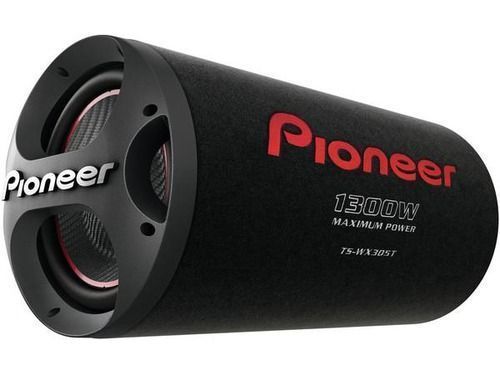 Pioneer TS-WX305T_1
