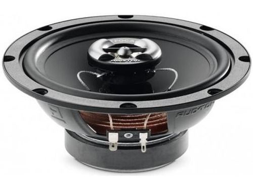 Focal Auditor R-165 C_1