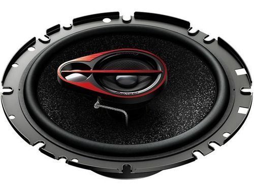Pioneer TS R1750S_1