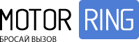 Kicx PDN-693_1