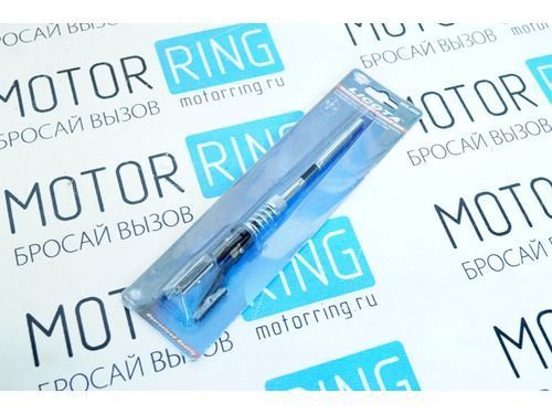 ХалявING! Хоны для цилиндров 19-63,5мм «Licota» ATE-4090_1