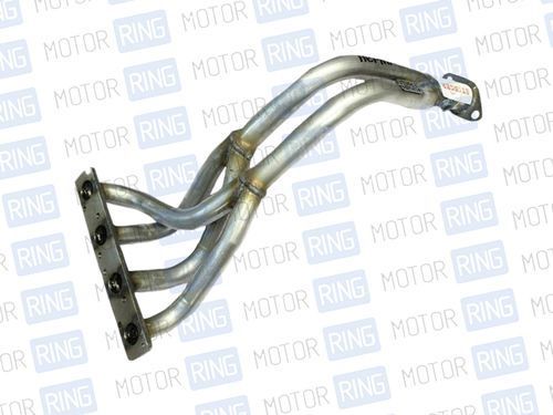 Паук 4-2-1 16V «Stinger» для ВАЗ 2112 купе_1