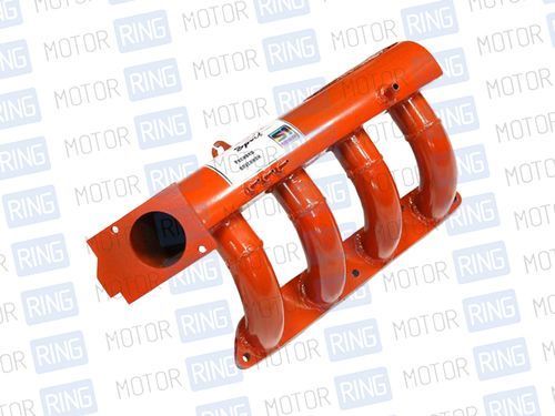 Ресивер «Stinger» 16V турбо 1.8L с защитой от подделок для ВАЗ 2101-07_1