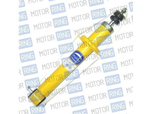 Амортизаторы задней подвески Damp для ВАЗ 2108-15 126.00.00-02_1