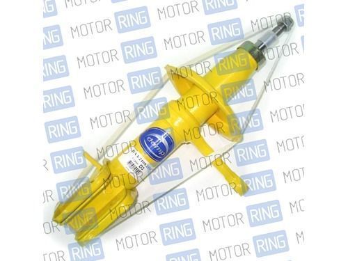 Стойки передние в сборе Damp для Лада Приора 114.00.00-02_1