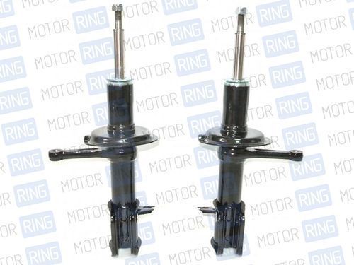 Стойки передней подвески BILSTEIN (Бильштайн), масляные для Лада Гранта_1