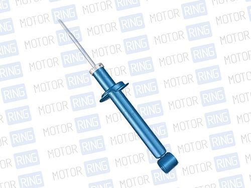 Амортизатор задней подвески в сборе -50 AUTOPRODUCT Лада Приора, Калина, Калина 2, Гранта, Ваз 2110-2112 АР 0493 АР90-2915004-50_1