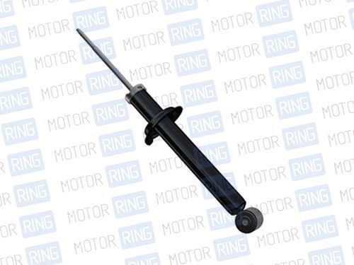 Амортизатор задней подвески в сборе CROSS AUTOPRODUCT Лада Приора, Калина, Калина 2, Гранта, Ваз 2108-2115, 2110-2112 АР 0516 АР92-2915004-CROSS_1
