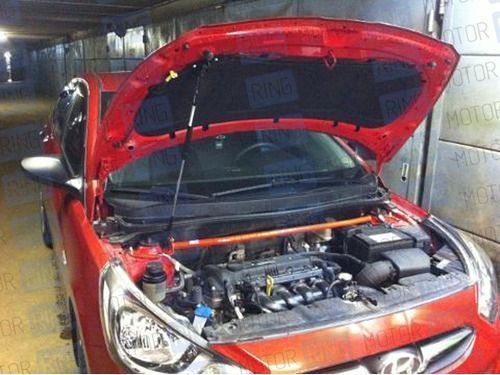 Упор капота 8231.8600.04 для Hyundai Solaris (2010)_1