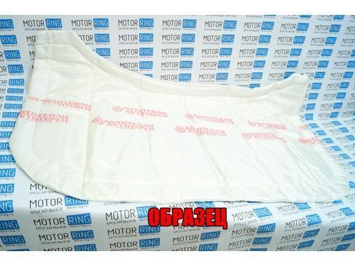 Автоодеяло для Daewoo Nexia_1