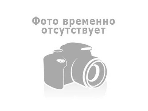 Акустическая полка на Лада Икс Рей_1