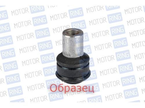 Шарнир внутренний рулевой тяги на ВАЗ 2108-21099, 2113-2115_1