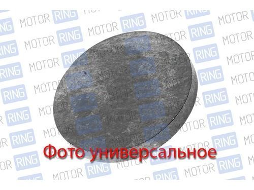 Шайба регулировки клапанов (4,10) на ВАЗ 2108-2115, Лада Калина, Гранта, Приора_1