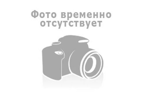 Крышка фары на ВАЗ 2113, 2114, 2115_1