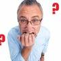 Как узнать информацию по заказу (до его отправки)?