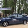 АВТОВАЗ хочет использовать российские электромоторы