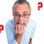 Когда будет отправлен мой заказ?