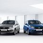 LADA Kalina. Всё