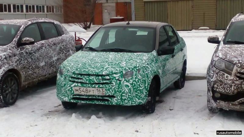Без названия