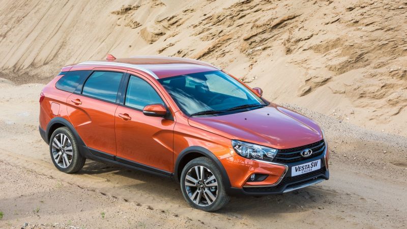 lada_vesta_sw_cross