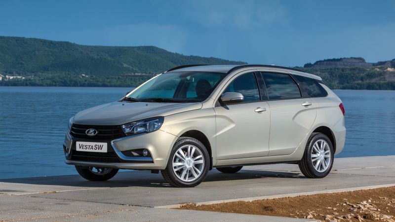 lada_vesta_sw